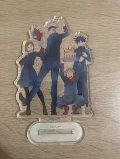 2026年最新】mappa 五条悟 バースデーの人気アイテム - メルカリ