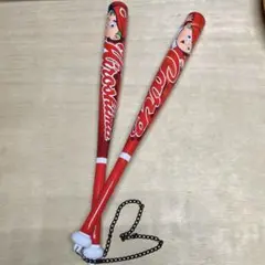 2026年最新】カープ バットの人気アイテム - メルカリ