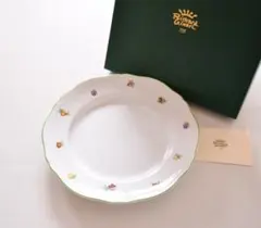 2026年最新】アンティコエデンの人気アイテム - メルカリ