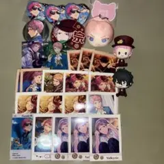 2026年最新】斎宮宗の人気アイテム - メルカリ