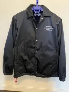 2026年最新】WESTERN HYDRODYNAMIC RESEARCH ジャケット・アウターの