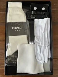 2026年最新】フォーシスアンドカンパニー 新郎の人気アイテム - メルカリ