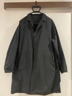 2026年最新】teatora dual pointの人気アイテム - メルカリ