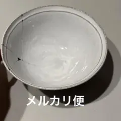 2026年最新】アスティエ 金継ぎの人気アイテム - メルカリ