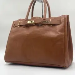 2026年最新】シータパランティカ sita paranticaの人気アイテム - メルカリ