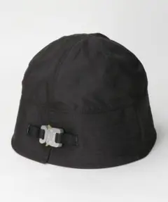 2026年最新】ALYX アリクス CAPの人気アイテム - メルカリ