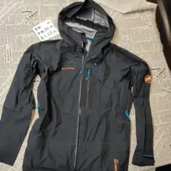 2026年最新】アイガーエクストリームの人気アイテム - メルカリ