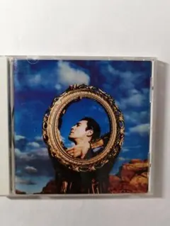 2026年最新】メモリーズオブブルー氷室京介の人気アイテム - メルカリ