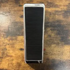 2026年最新】budda wahの人気アイテム - メルカリ