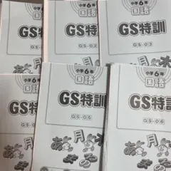 2026年最新】サピックス6年の人気アイテム - メルカリ