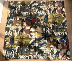 2026年最新】JeanPaul GAULTIER ストール・ショールの人気アイテム