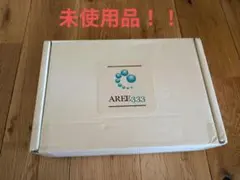 2026年最新】電子水 AREEの人気アイテム - メルカリ