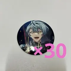 2026年最新】亥清悠 ブラホワ 缶バッジの人気アイテム - メルカリ