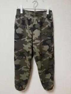 2026年最新】トゥルーレリジョン 迷彩の人気アイテム - メルカリ