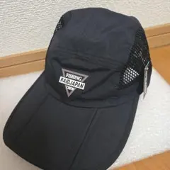 2026年最新】レイドジャパン キャップの人気アイテム - メルカリ