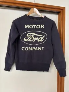 2026年最新】ブートレガーズフリーホイーラーズの人気アイテム - メルカリ