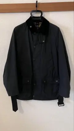 2026年最新】ビューチャンプの人気アイテム - メルカリ