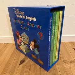 2026年最新】q＆aカード dweの人気アイテム - メルカリ