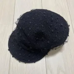 2026年最新】ca4la キャスケット チュールの人気アイテム - メルカリ