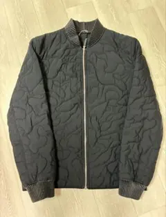 2026年最新】LOUIS VUITTON ジャケット・アウターの人気アイテム