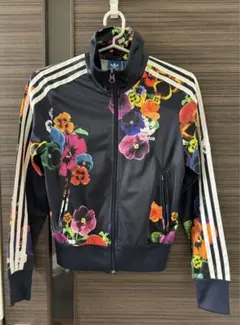 2026年最新】アディダス パンジーの人気アイテム - メルカリ