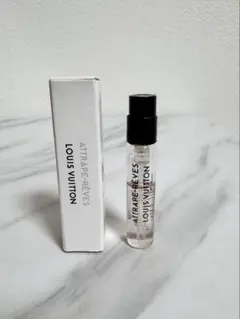 2026年最新】louis vuitton 香水 アトラップレーヴの人気アイテム