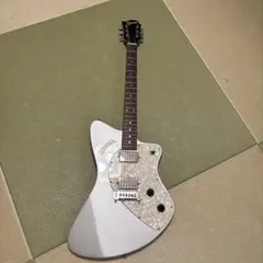 2026年最新】burny シャチの人気アイテム - メルカリ