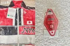 2026年最新】テニスの王子様 ジャージ u-17の人気アイテム - メルカリ