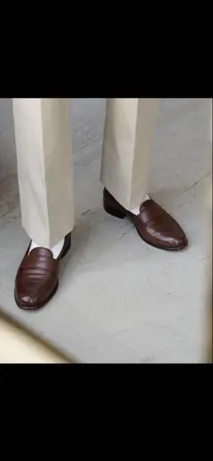 2026年最新】premio gordoの人気アイテム - メルカリ