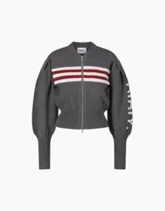 2026年最新】bibiy カーディガンの人気アイテム - メルカリ