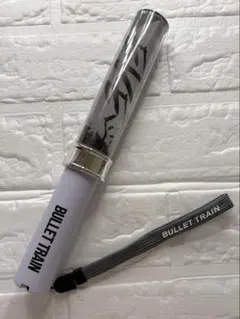 2026年最新】超特急 シューヤ ペンライトの人気アイテム - メルカリ