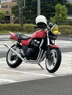 2026年最新】インパルス400 羽テールの人気アイテム - メルカリ