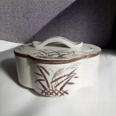 2026年最新】食籠の人気アイテム - メルカリ