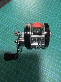 2026年最新】アンバサダー4600cの人気アイテム - メルカリ