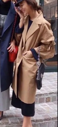 2026年最新】rosy monster アウターの人気アイテム - メルカリ