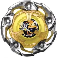 2026年最新】ベイブ ウィザードロッドの人気アイテム - メルカリ