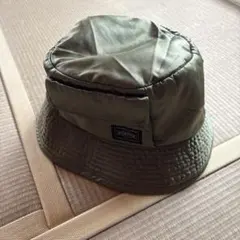 2026年最新】porter ハット beamsの人気アイテム - メルカリ