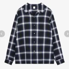 2026年最新】FRONT11201 シャツの人気アイテム - メルカリ