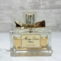 2026年最新】ミスディオールシェリーの人気アイテム - メルカリ