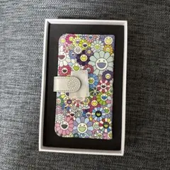 2026年最新】村上隆 花 iphoneケースの人気アイテム - メルカリ