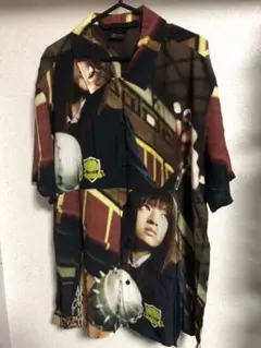 2026年最新】kill bill hufの人気アイテム - メルカリ