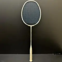 2026年最新】VOLTRIC 70の人気アイテム - メルカリ