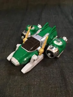 2026年最新】DX超合金 ビクトリーロボ ゴーゴーファイブの人気