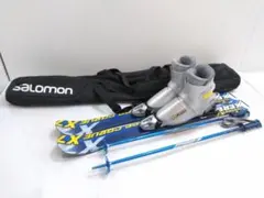 2026年最新】XERES 種類：セット 板の人気アイテム - メルカリ