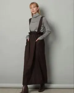 2026年最新】カデュネ川上桃子の人気アイテム - メルカリ