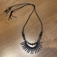 2026年最新】14th addiction ネックレスの人気アイテム - メルカリ