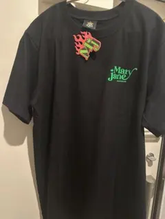 2026年最新】ロッキンジェリービーン tシャツの人気アイテム - メルカリ