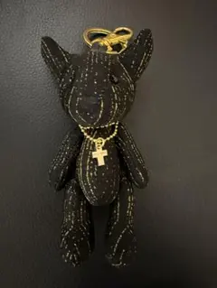 2026年最新】the gazette ベアの人気アイテム - メルカリ