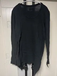 2026年最新】LGB hydeの人気アイテム - メルカリ