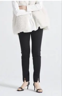 2026年最新】yori レギパンの人気アイテム - メルカリ